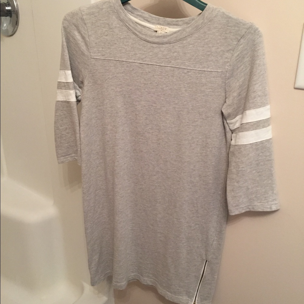 J.Crew Dress